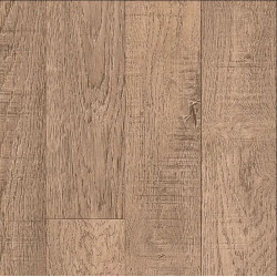 Линолеум Beauflor Bartesa Baron 3327