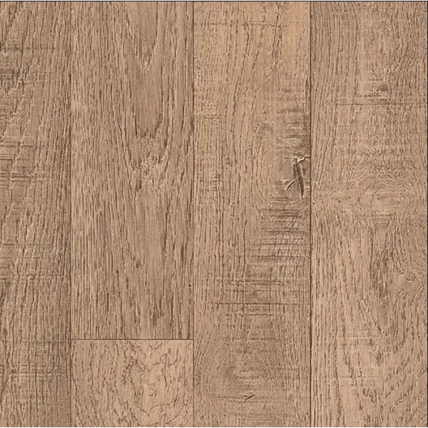 Линолеум Beauflor Bartesa Baron 3327