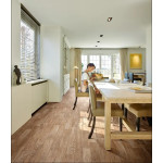 Линолеум Beauflor Bartesa Baron 3327