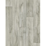 Линолеум Beauflor Bartesa Cracked Oak 990M