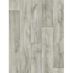 Линолеум Beauflor Bartesa Cracked Oak 990M