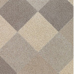 Линолеум Beauflor Bartesa Ice Diamond 7193