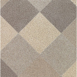 Линолеум Beauflor Bartesa Ice Diamond 7193