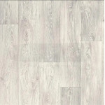 Линолеум Beauflor Bartesa Samson 6081