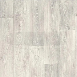 Линолеум Beauflor Bartesa Samson 6081