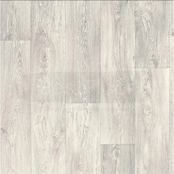 Линолеум Beauflor Bartesa Samson 6081