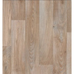 Линолеум Beauflor Bartesa Aveo 0400
