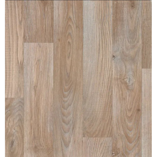 Линолеум Beauflor Bartesa Aveo 0400