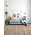 Линолеум Beauflor Bartesa Aveo 0400