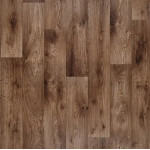 Линолеум Beauflor Bartesa Cameo 3400