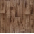 Линолеум Beauflor Bartesa Cameo 3400