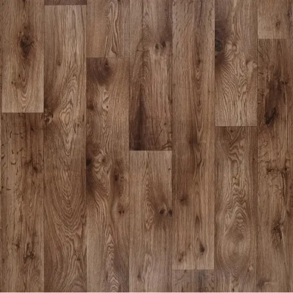 Линолеум Beauflor Bartesa Cameo 3400
