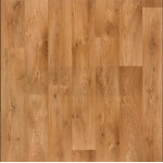 Линолеум Beauflor Bartesa Cameo 3600