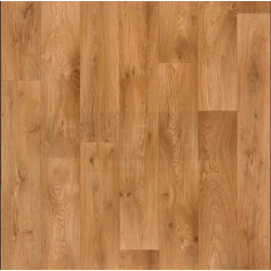 Линолеум Beauflor Bartesa Cameo 3600