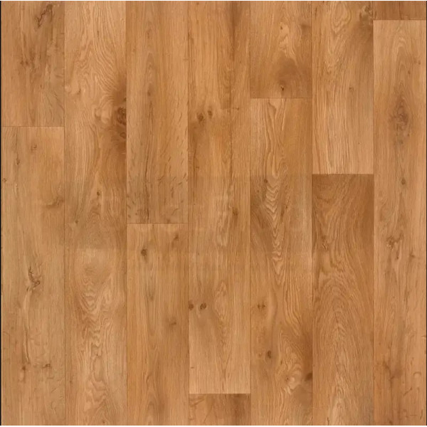 Линолеум Beauflor Bartesa Cameo 3600