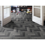 Линолеум Beauflor Tex Style Diana Wood 979D