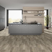 Линолеум Beauflor Blacktex (3)