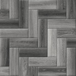 Линолеум Beauflor Tex Style Diana Wood 979D