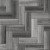 Линолеум Beauflor Tex Style Diana Wood 979D
