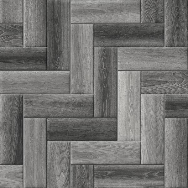 Линолеум Beauflor Tex Style Diana Wood 979D