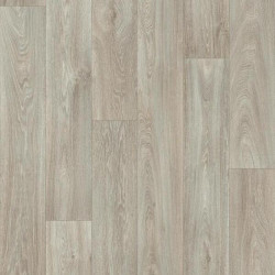 Линолеум Beauflor Tex Style Havanna Oak 019S