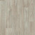 Линолеум Beauflor Tex Style Havanna Oak 019S
