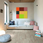 Линолеум Beauflor Tex Style Havanna Oak 019S