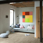 Линолеум Beauflor Tex Style Havanna Oak 019S