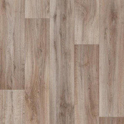 Линолеум Beauflor Tex Style Lime Oak 621L