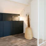 Линолеум Beauflor Tex Style Lime Oak 621L