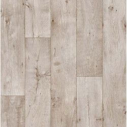 Линолеум Beauflor Tex Style Valley Oak 916L