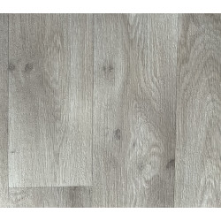 Линолеум Beauflor Eliot Marcel 1