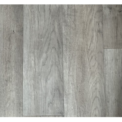 Линолеум Beauflor Eliot Muckat 7