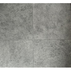 Линолеум Beauflor Eliot Broadway 7