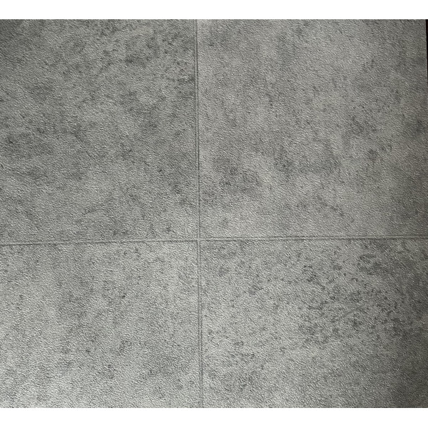 Линолеум Beauflor Eliot Broadway 7