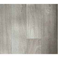 Линолеум Beauflor Eliot Elton 2