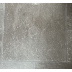 Линолеум Beauflor Eliot Avenue 2