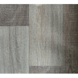 Линолеум Beauflor Eliot Soprano 5