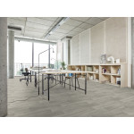 Линолеум Beauflor Plaza 719М