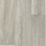 Линолеум Beauflor Plaza 719М