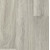 Линолеум Beauflor Plaza Pure Oak 719М
