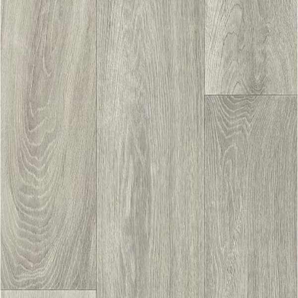 Линолеум Beauflor Plaza 719М