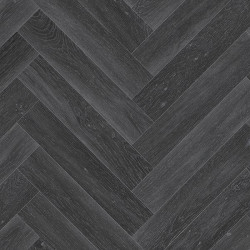 Линолеум Beauflor Plaza Oak Chevron 099D