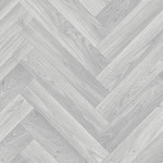 Линолеум Beauflor Plaza Oak Chevron 907M