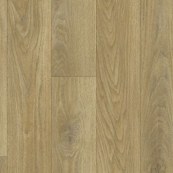 Линолеум Beauflor Plaza 639М