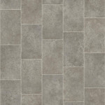 Линолеум Beauflor Plaza Kent 968M