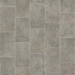 Линолеум Beauflor Plaza Kent 968M  Beauflor