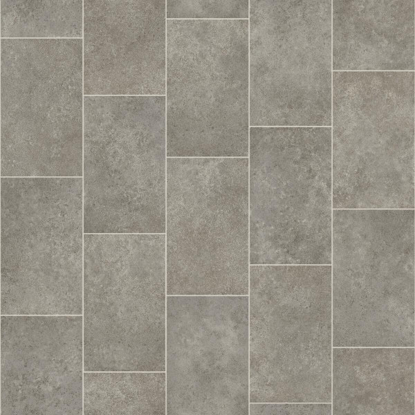 Линолеум Beauflor Plaza Kent 968M