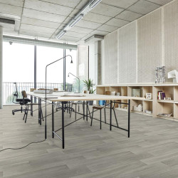 Коллекция Beauflor Plaza недорого