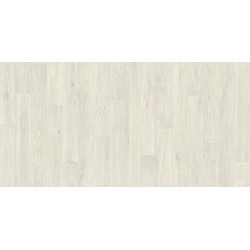 Линолеум Beauflor Plaza Summer Oak 101L  Beauflor